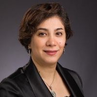 Dr. Elnaz Esmizadeh avatar image