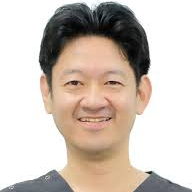 Dr. Kotaro Kitaya avatar image