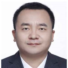 Dr. Xiaojun Yang avatar image