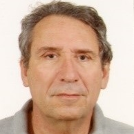 Dr. Ioannis N. Xynias avatar image