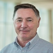 Prof. Dr. Yuri Lyubchenko avatar image