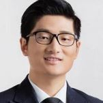 Dr. Zezhou Wu avatar image