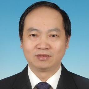Prof. Dr. Tijun Fan avatar image