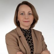 Dr. Monika Wawrzkiewicz avatar image