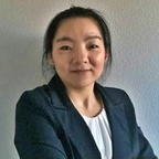 Dr. Jian He avatar image