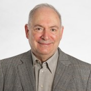 Prof. Dr. Kenneth Pritzker avatar image