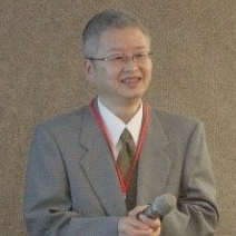 Prof. Dr. Yoshio Makino avatar image