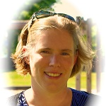 Prof. Dr. Suzana K. Straus avatar image