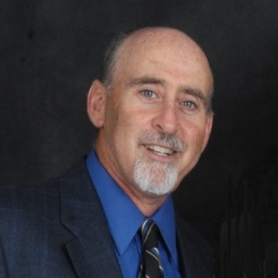 Prof. Dr. Alon Tal avatar image