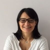 Dr. Donatella Duraccio avatar image