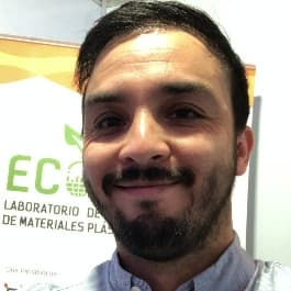 Dr. Adrián Rojas Sepúlveda avatar image