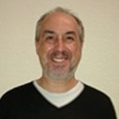 Dr. Josep Maria Bergadà avatar image