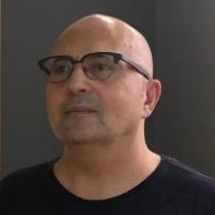 Prof. Dr. Carlos Roberto Appoloni avatar image