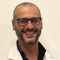 Dr. Flavio Airoldi avatar image