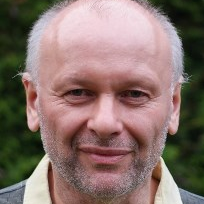 Prof. Dr. Yakov Kuzyakov avatar image