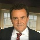 Dr. Francesco Tomaiuolo avatar image