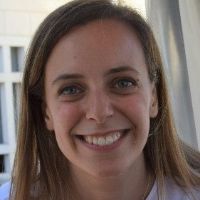 Dr. Alice Berardo avatar image