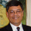 Prof. Dr. Kent Matthews avatar image