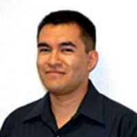 Dr. Wulfrano Arturo Luna-Ramirez avatar image