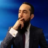 Dr. Emmanuel Ferreyra-Olivares avatar image