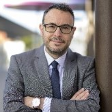 Dr. Vasilis Zeimpekis avatar image