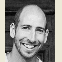 Dr. Nicholas Patorniti avatar image