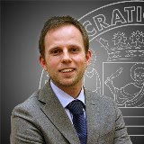 Prof. Dr. Walter Zamboni avatar image