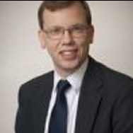 Prof. Dr. Robert W. Kelsall avatar image