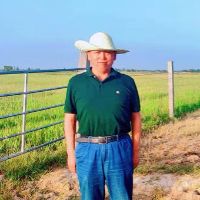 Prof. Dr. Fujiang Hou avatar image