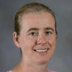 Dr. Kirsten de Beurs avatar image