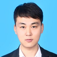 Dr. Jie Zhang avatar image