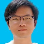 Dr. Tianning Su avatar image