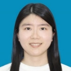 Dr. Yu Chen avatar image