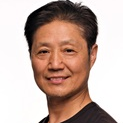 Prof. Dr. Xiaodong Hu avatar image
