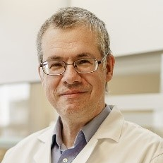 Dr. Jochen Uebe avatar image