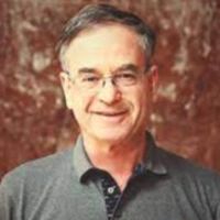 Prof. Dr. Sabre Kais avatar image