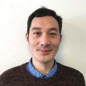 Prof. Dr. Xiao Chen avatar image