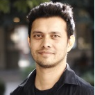 Prof. Dr. ASM Shihavuddin avatar image