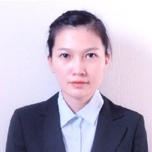 Prof. Dr. Dan Zheng avatar image