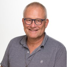 Prof. Dr. Thomas Moser avatar image