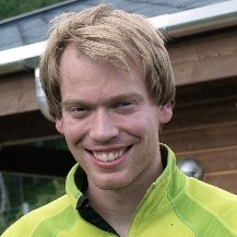 Dr. Ole Johan Sando avatar image