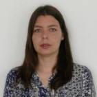 Dr. Camila Castro avatar image