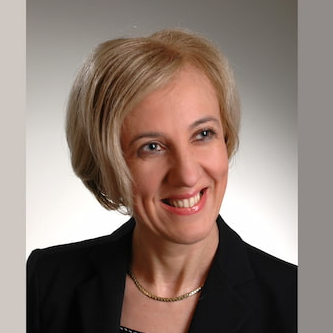 Prof. Dr. Agata Stanek avatar image