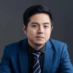 Dr. Hanliang Fu avatar image