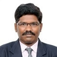 Dr. Dhinakaran Veeman avatar image