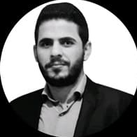 Dr. Hussein A. Z. AL-bonsrulah avatar image