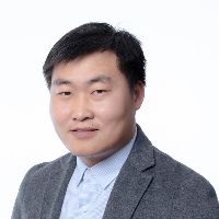 Dr. Kaikai Li avatar image