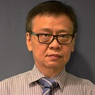 Prof. Dr. Siu-lai Chan avatar image