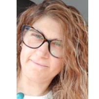 Dr. Alessandra Piscitelli avatar image