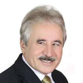 Prof. Dr. Abdulrazag Zekri avatar image